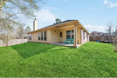 3527 Oak Lndg, Conroe, TX 77304 - Photo 23