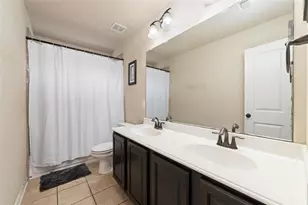 3527 Oak Landing, Conroe, TX 77304 - Photo 19