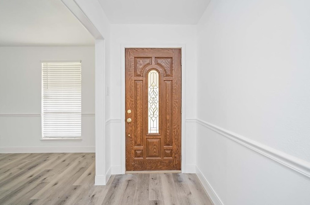 10706 Carlota Ct, Houston TX  77096-5821 exterior