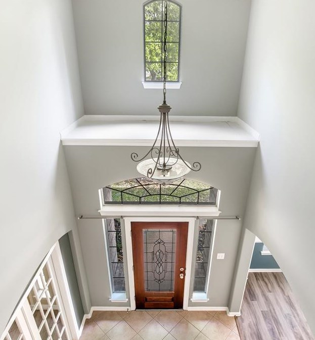 12402 Brazos Bnd Trl, Humble TX  77346-3085 exterior