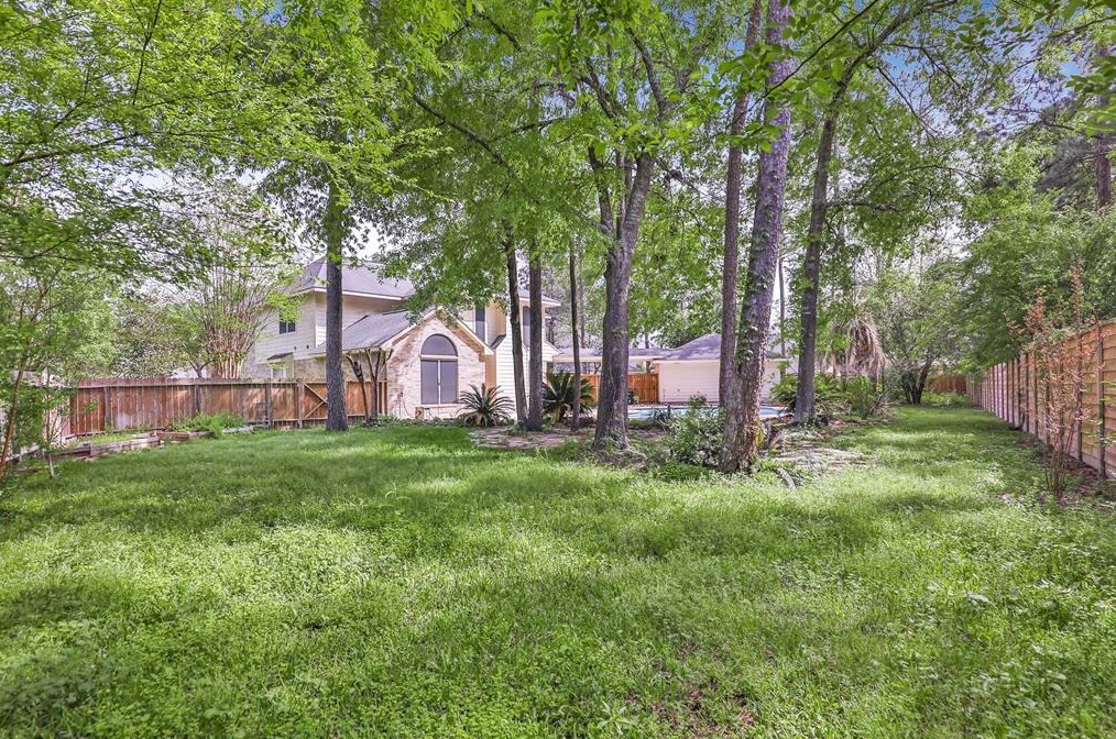 12402 Brazos Bnd Trl, Humble TX  77346-3085 exterior