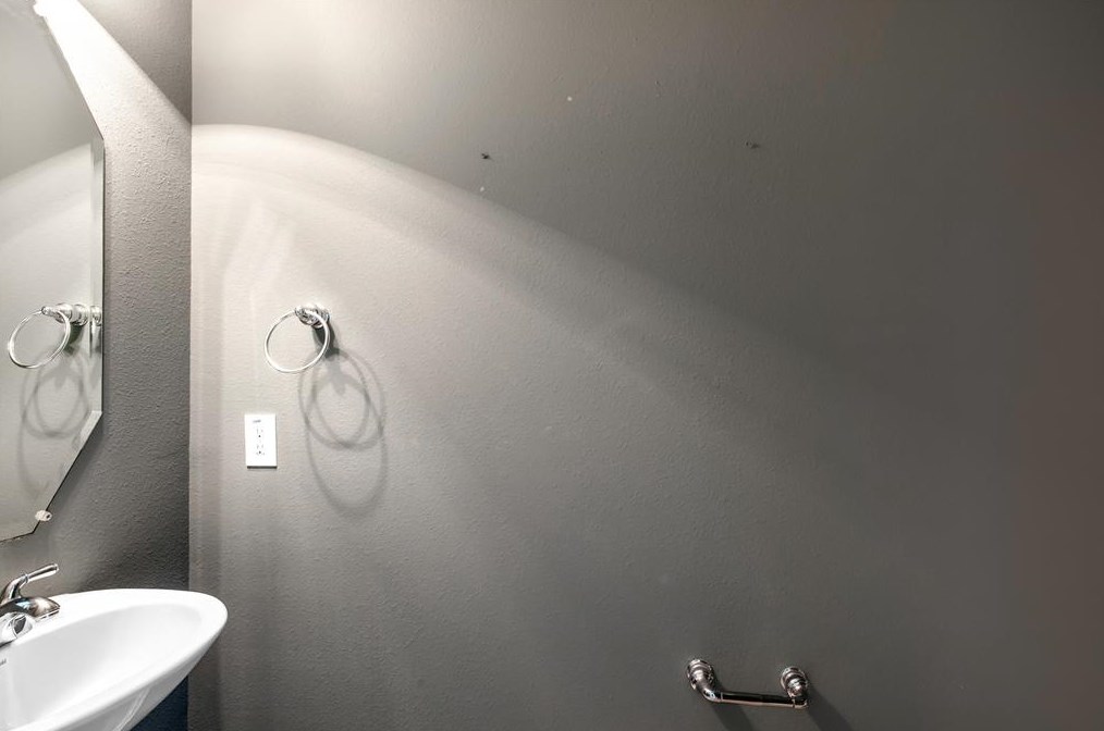 12402 Brazos Bnd Trl, Humble TX  77346-3085 exterior