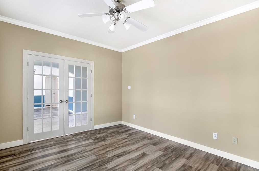 12402 Brazos Bnd Trl, Humble TX  77346-3085 exterior