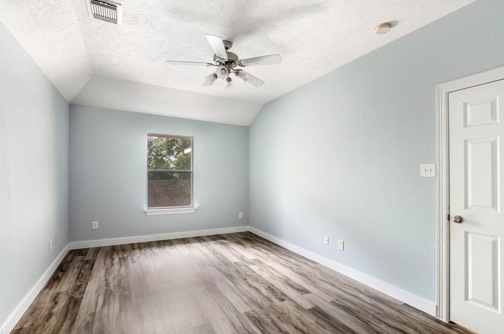 12402 Brazos Bnd Trl, Humble TX  77346-3085 exterior