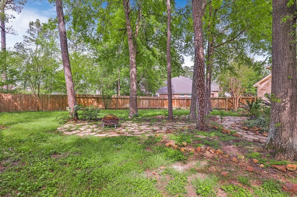 12402 Brazos Bnd Trl, Humble TX  77346-3085 exterior