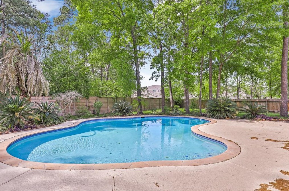 12402 Brazos Bnd Trl, Humble TX  77346-3085 exterior