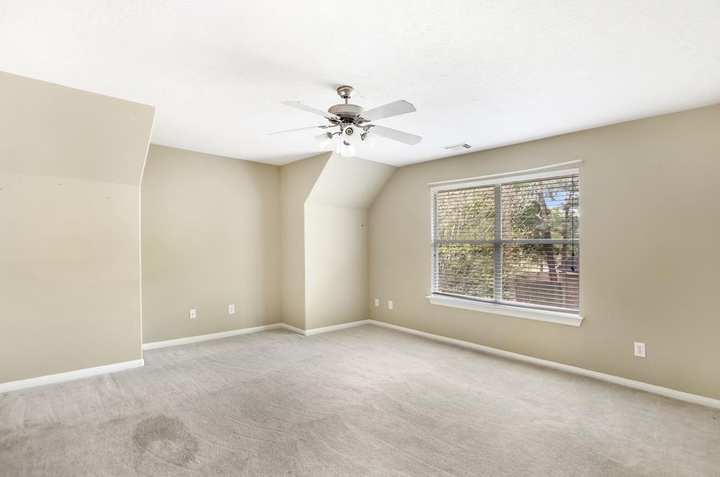 12402 Brazos Bnd Trl, Humble TX  77346-3085 exterior