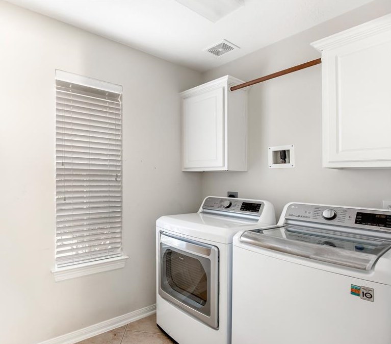 12402 Brazos Bnd Trl, Humble TX  77346-3085 exterior