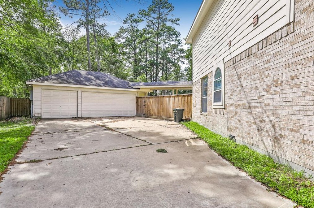 12402 Brazos Bnd Trl, Humble TX  77346-3085 exterior