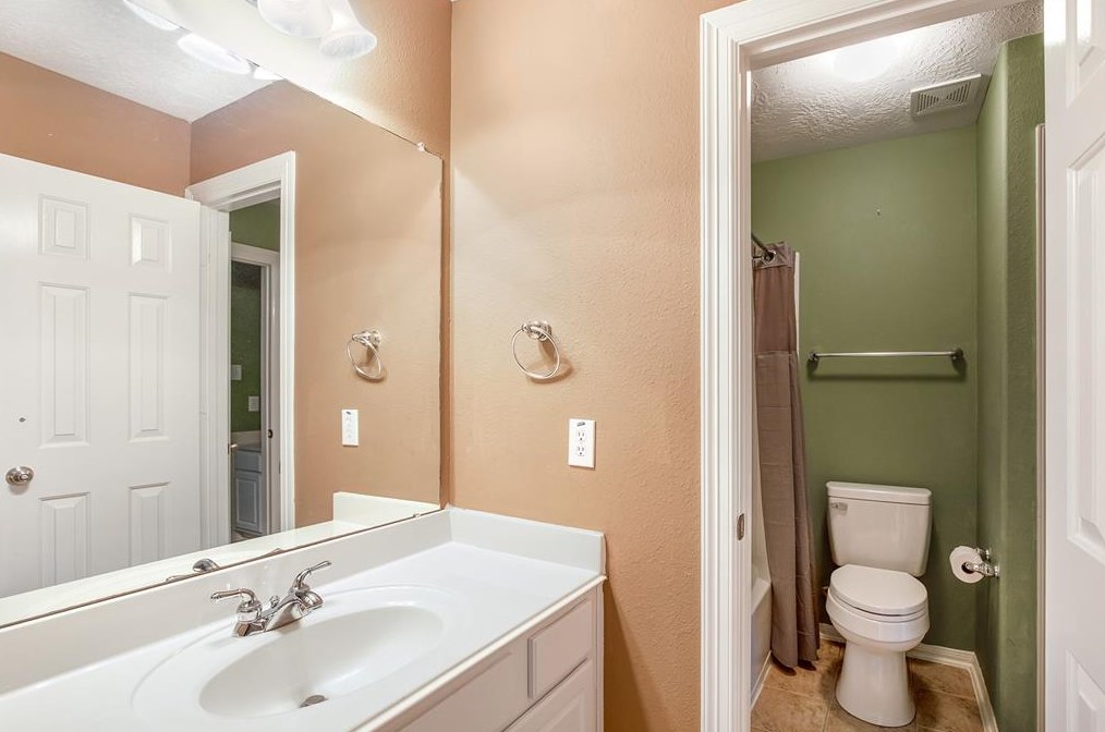 12402 Brazos Bnd Trl, Humble TX  77346-3085 exterior