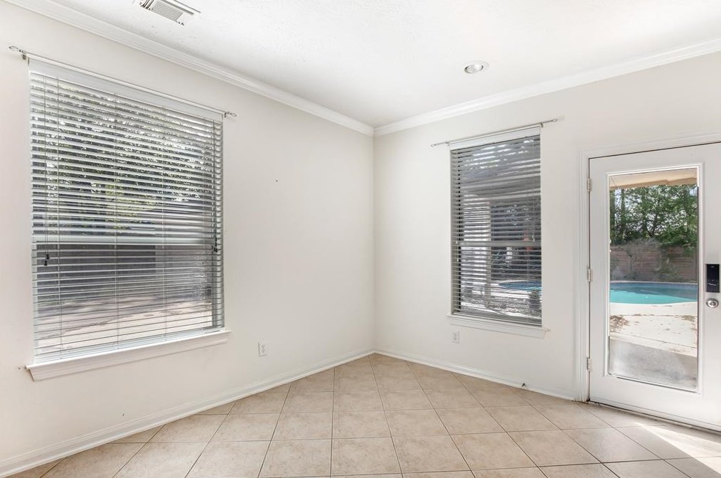 12402 Brazos Bnd Trl, Humble TX  77346-3085 exterior