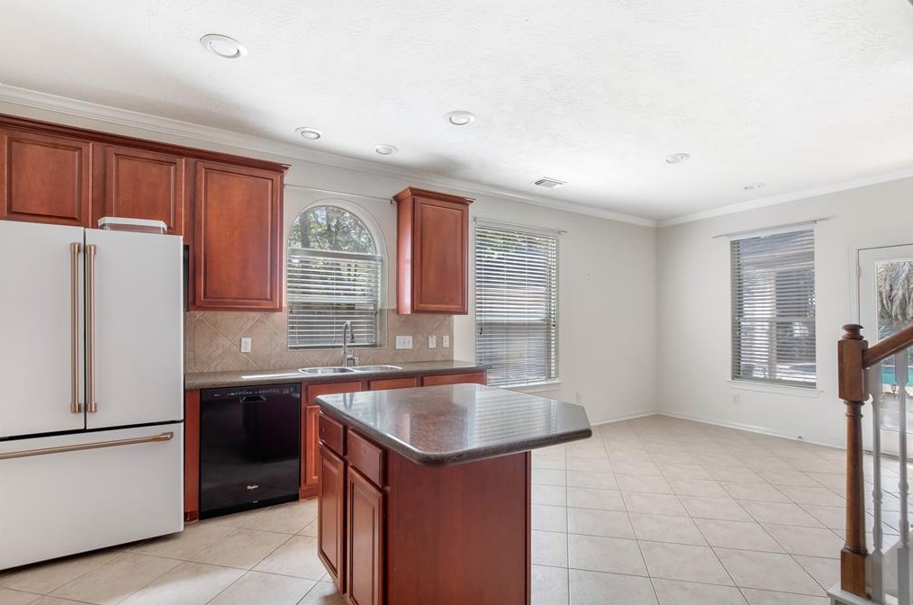 12402 Brazos Bnd Trl, Humble TX  77346-3085 exterior