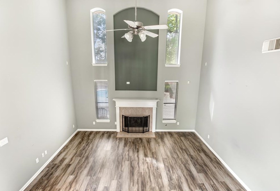 12402 Brazos Bnd Trl, Humble TX  77346-3085 exterior