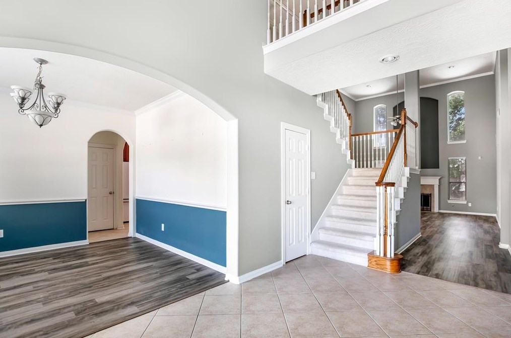 12402 Brazos Bnd Trl, Humble TX  77346-3085 exterior