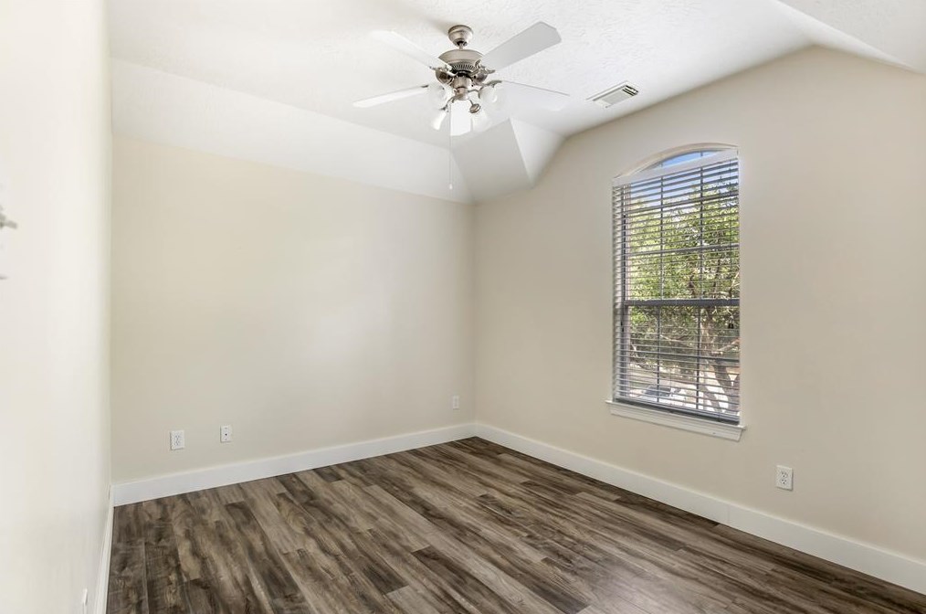 12402 Brazos Bnd Trl, Humble TX  77346-3085 exterior