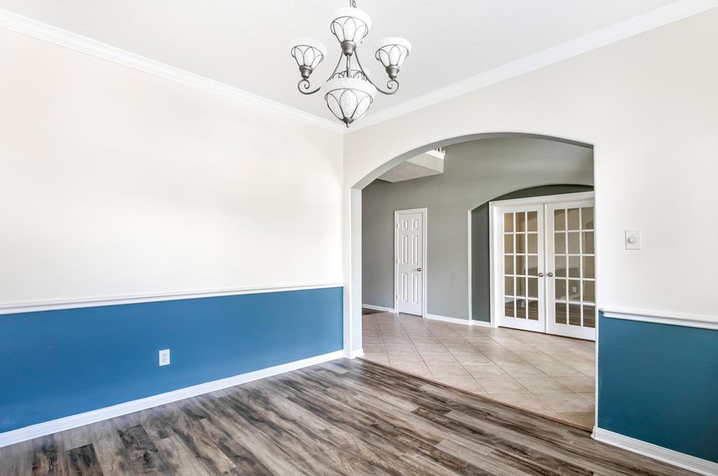 12402 Brazos Bnd Trl, Humble TX  77346-3085 exterior