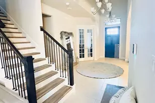 21610 Albertine Dr, Tomball, TX 77377 - Photo 9