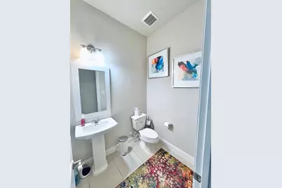 21610 Albertine Drive, Tomball, TX 77377 - Photo 7