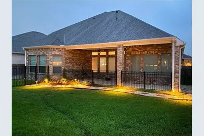 21610 Albertine Drive, Tomball, TX 77377 - Photo 11