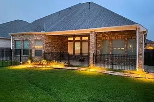 21610 Albertine Dr, Tomball, TX 77377 - Photo 11