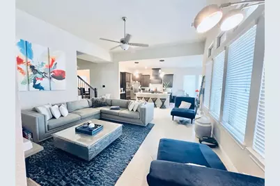 21610 Albertine Drive, Tomball, TX 77377 - Photo 3