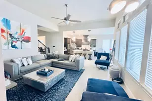 21610 Albertine Dr, Tomball, TX 77377 - Photo 3