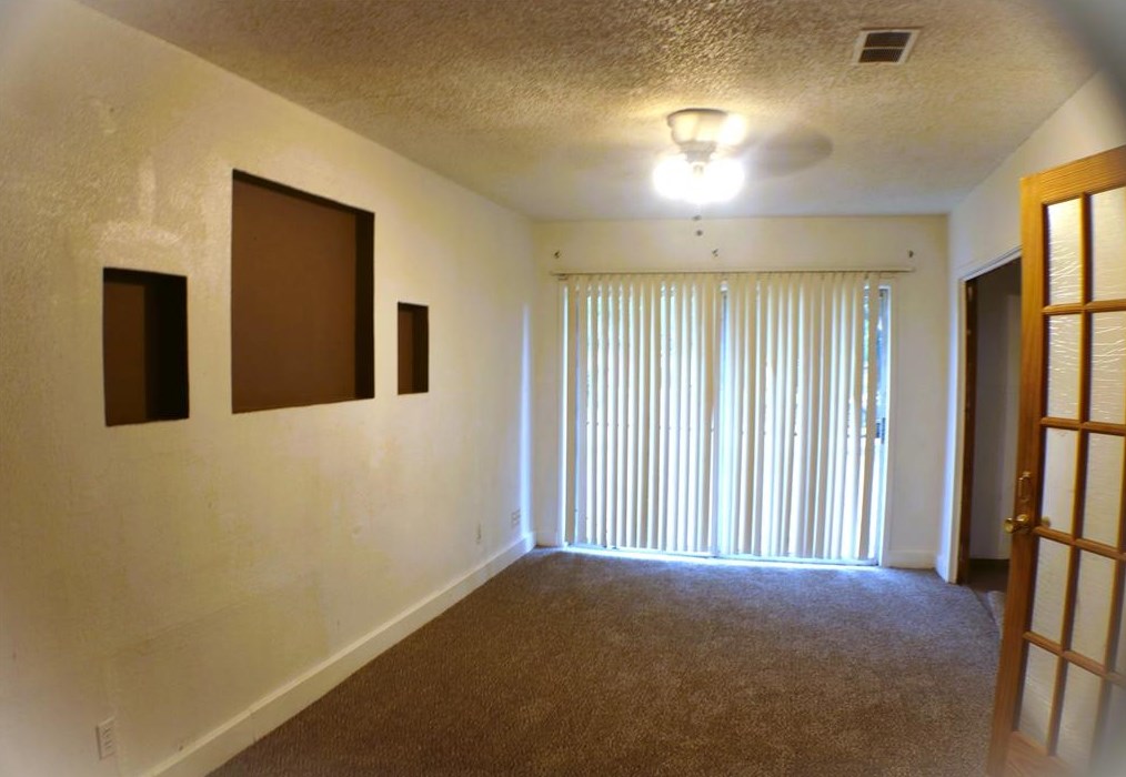 6422 Leedale St, Houston TX  77016-2415 exterior
