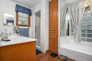 191 Tejas Trail, Grapeland, TX 75844 - Photo 15