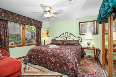 191 Tejas Trail, Grapeland, TX 75844 - Photo 17