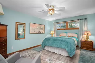 191 Tejas Trail, Grapeland, TX 75844 - Photo 19