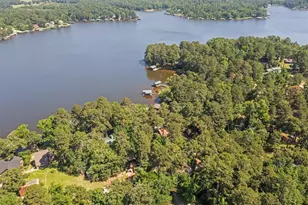 191 Tejas Trail, Grapeland, TX 75844 - Photo 33