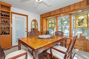 191 Tejas Trail, Grapeland, TX 75844 - Photo 21