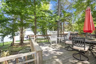 191 Tejas Trail, Grapeland, TX 75844 - Photo 3