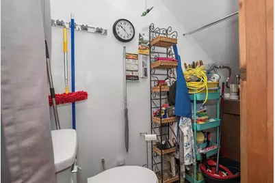 191 Tejas Trail, Grapeland, TX 75844 - Photo 23