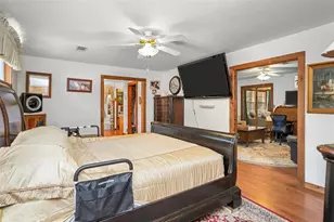 191 Tejas Trail, Grapeland, TX 75844 - Photo 13