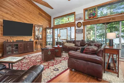 191 Tejas Trail, Grapeland, TX 75844 - Photo 7