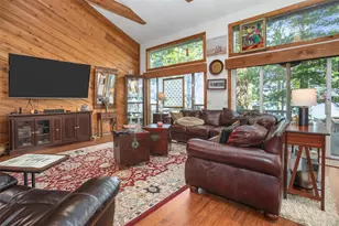 191 Tejas Trail, Grapeland, TX 75844 - Photo 7