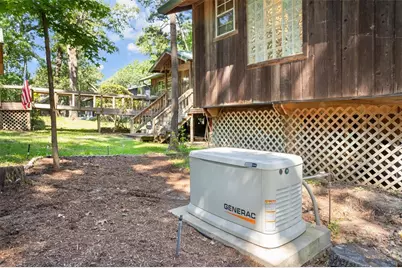 191 Tejas Trail, Grapeland, TX 75844 - Photo 27