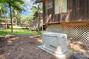 191 Tejas Trail, Grapeland, TX 75844 - Photo 27