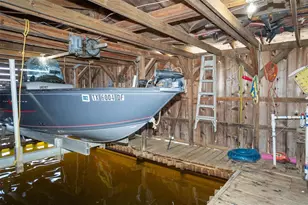 191 Tejas Trail, Grapeland, TX 75844 - Photo 29