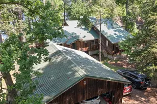 191 Tejas Trail, Grapeland, TX 75844 - Photo 31