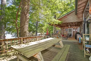 191 Tejas Trail, Grapeland, TX 75844 - Photo 25