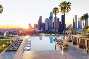 1711 Allen Pkwy, Houston, TX 77019 - Photo 15