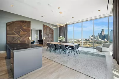 1711 Allen Parkway #2602, Houston, TX 77019 - Photo 19