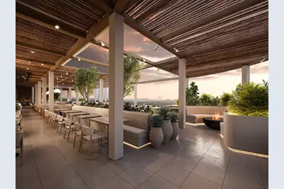 1711 Allen Parkway #2602, Houston, TX 77019 - Photo 29