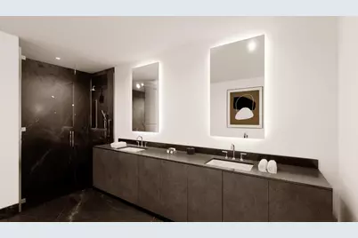 1711 Allen Parkway #2602, Houston, TX 77019 - Photo 7