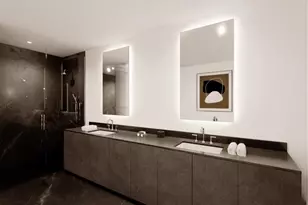 1711 Allen Pkwy, Houston, TX 77019 - Photo 7