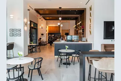 1711 Allen Parkway #2602, Houston, TX 77019 - Photo 27