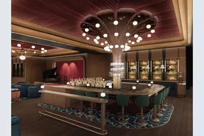 1711 Allen Parkway #2602, Houston, TX 77019 - Photo 25