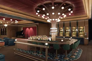 1711 Allen Pkwy, Houston, TX 77019 - Photo 25